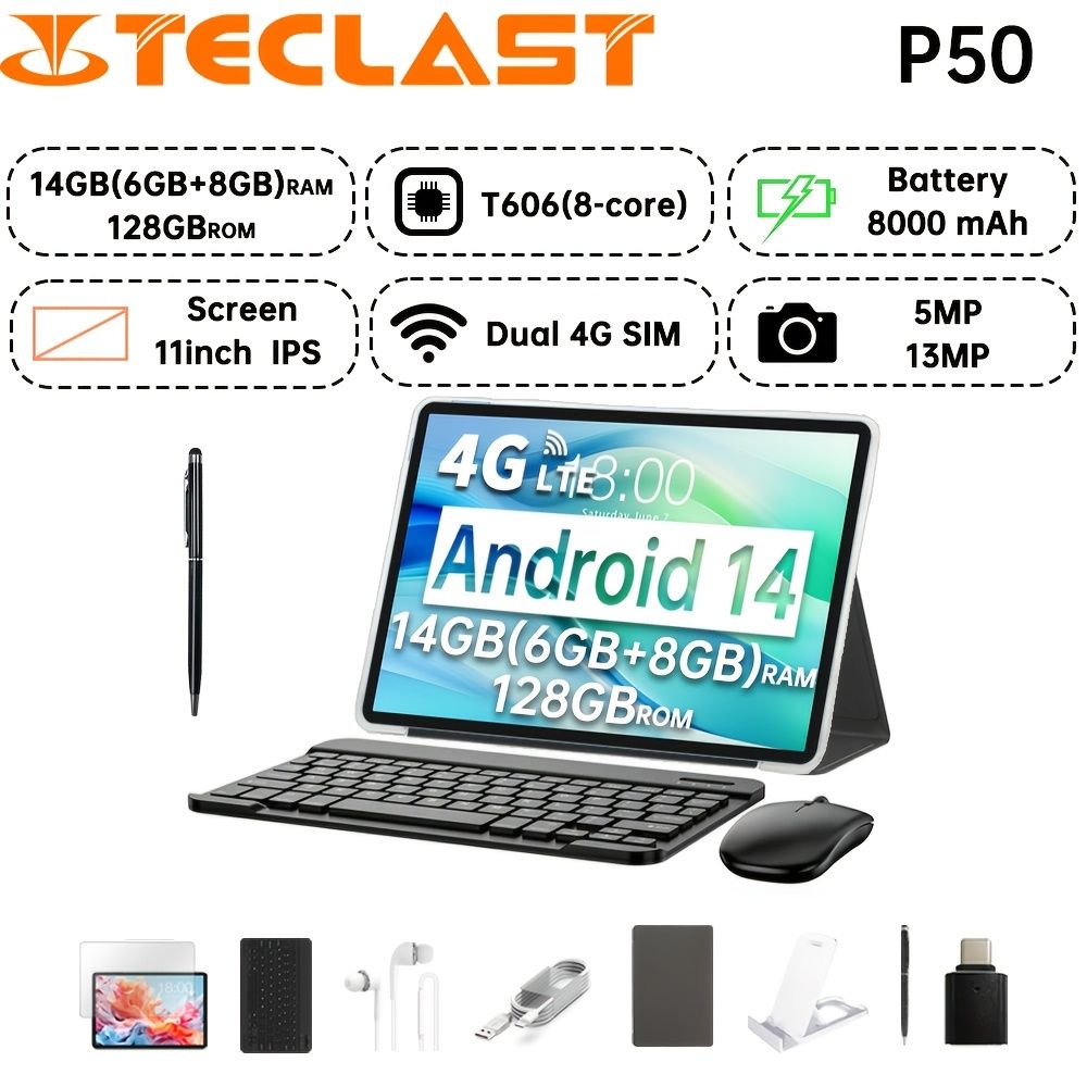 13MP