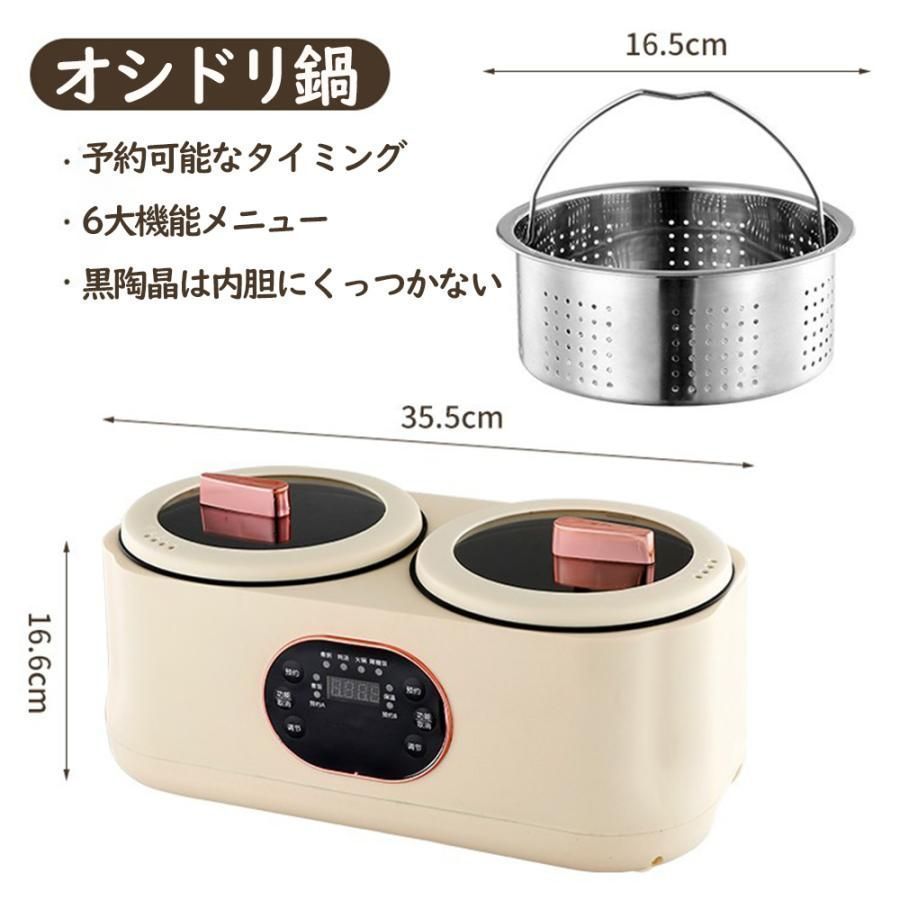 大きな綿布にペルシャの多様な花を捺染、ヴィンテージ・カラム・カーリ