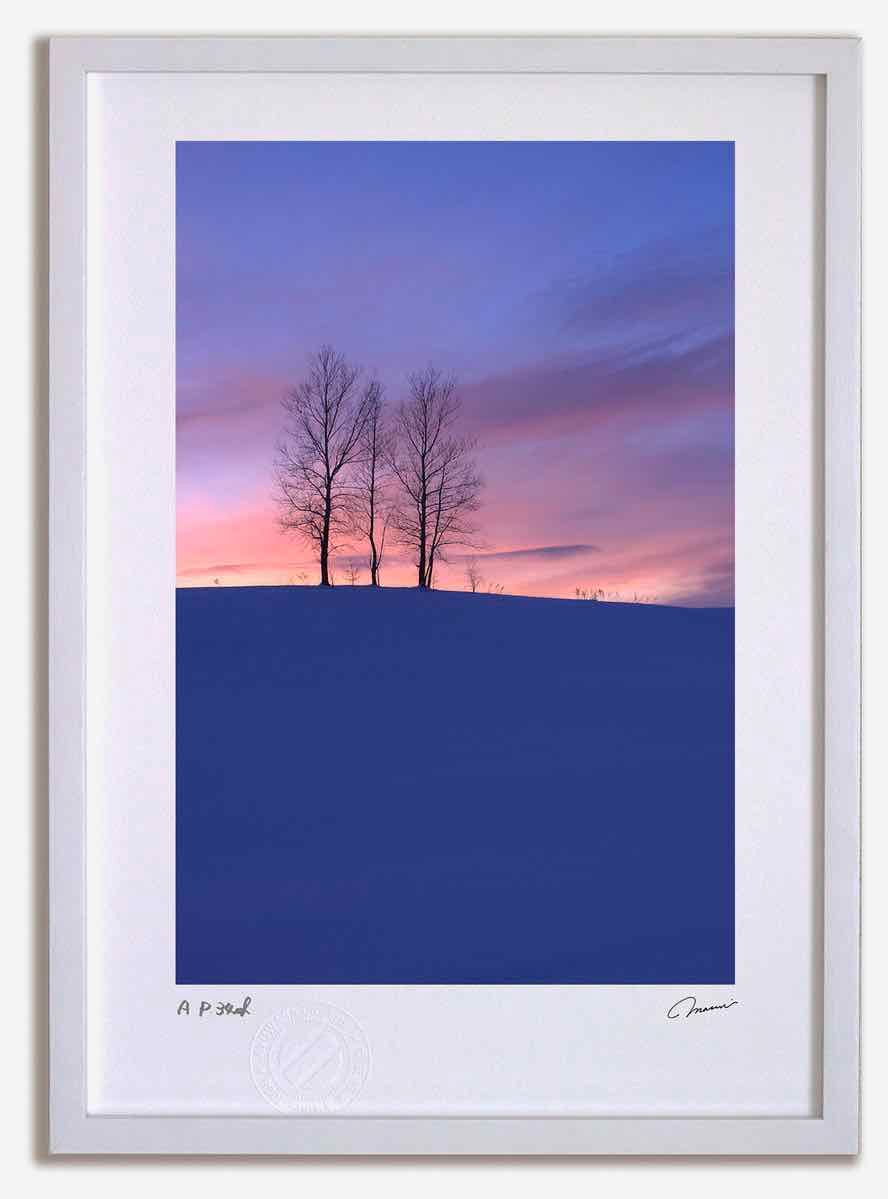 美しい光と雲の魅力を楽しむ方法｜自然の瞬間を写真に収めよう, image size:888x1199