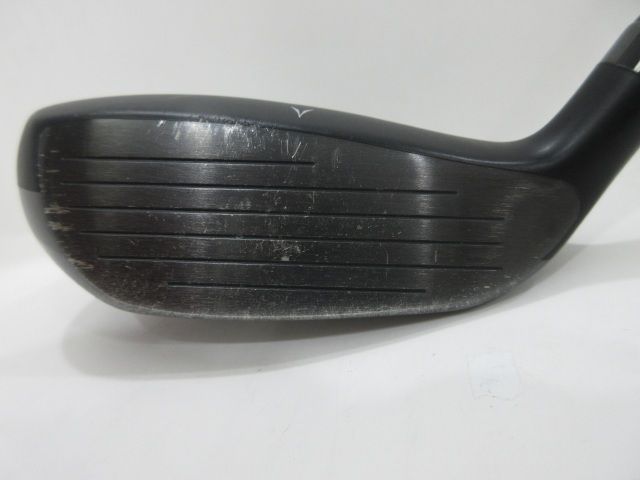 ユーティリティ キャスコ UFO Speed by POWER TORNADO Falcon Shaft S 18 0833