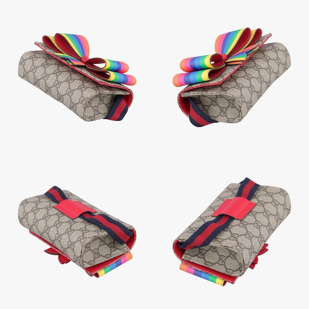 グッチGucciチルドレン