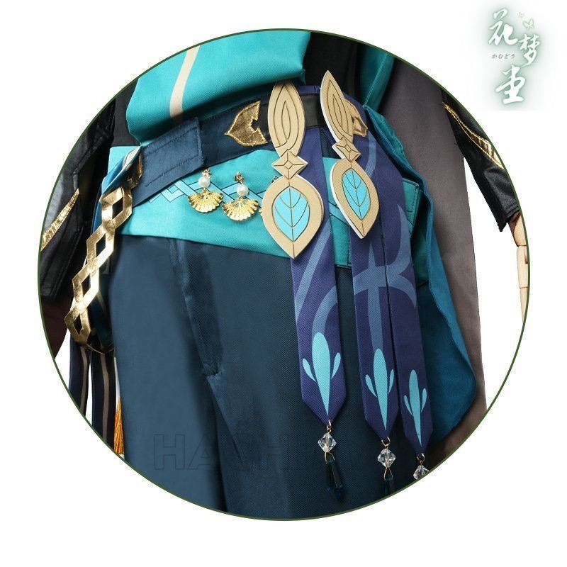 ヒロイン コスプレ衣装