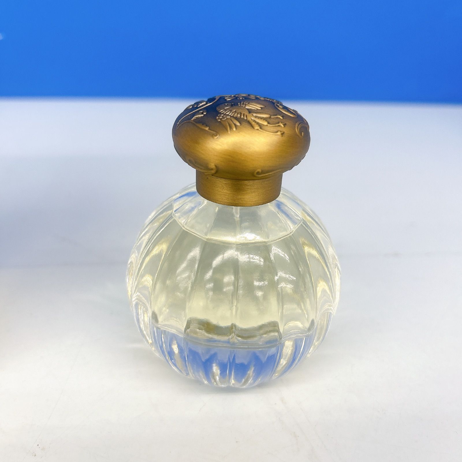 TOCCA トッカ ジュリエッタ 50ml 香水【美容品】【1.5】 - メルカリ