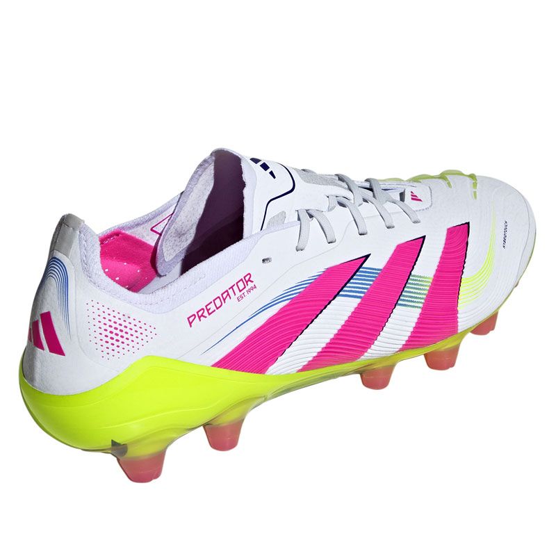 アディダス adidas PREDATOR ELITE HG/AG JAPAN サッカースパイク