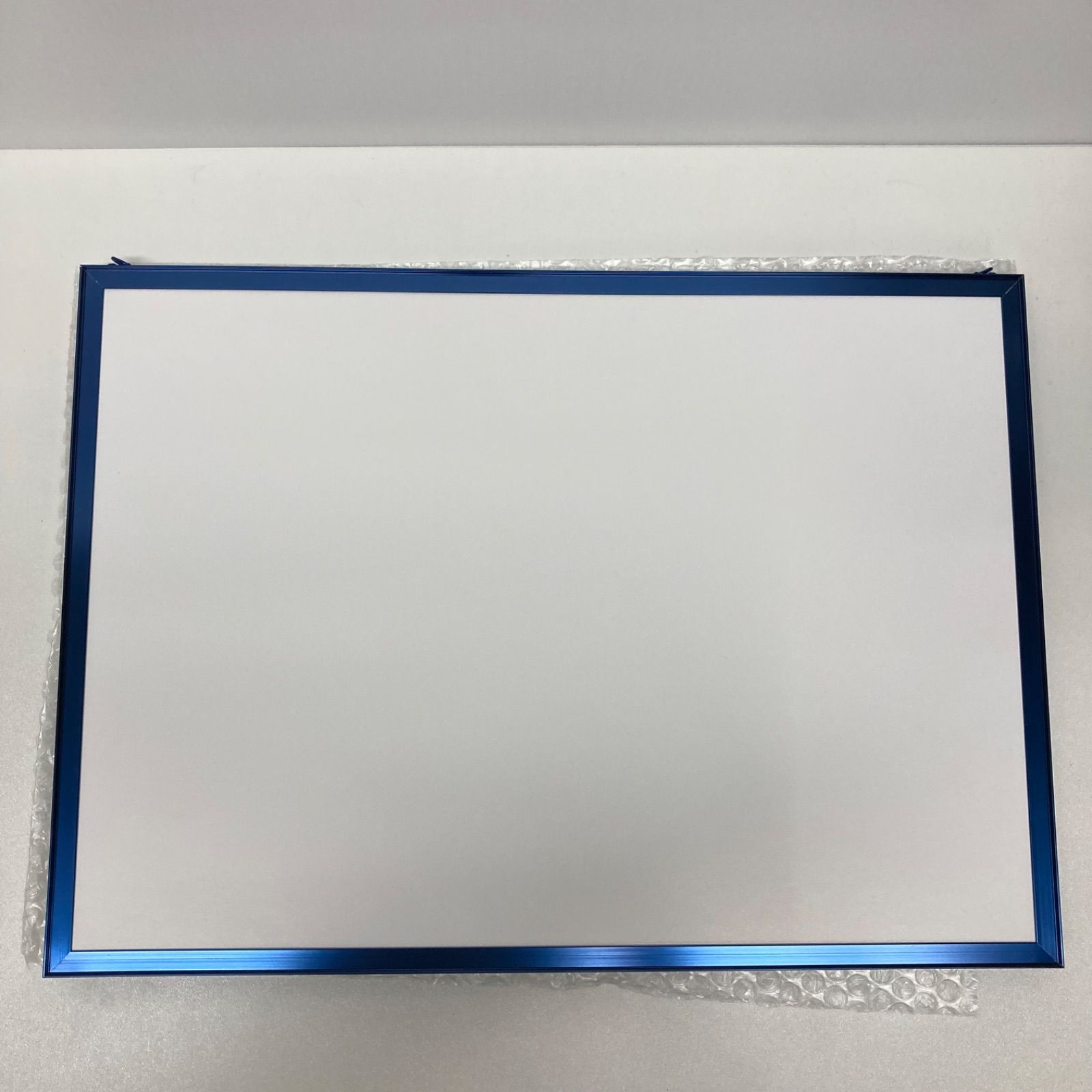 うたプリ 日向大和 10th Anniversary メモリアルポートレート