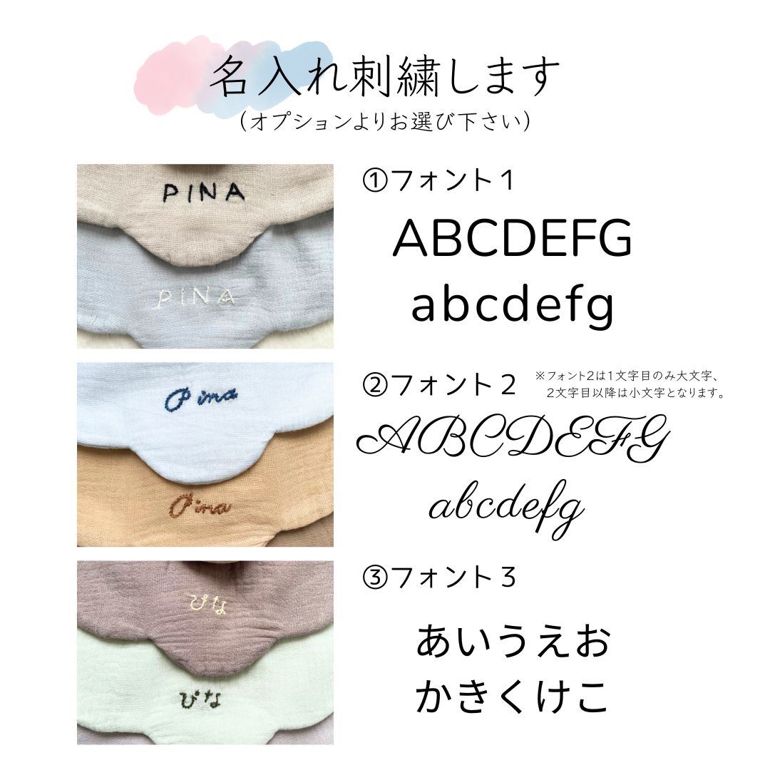 chocolat様 ♡ 専用ページ chocolat様 ♡ 専用ページ