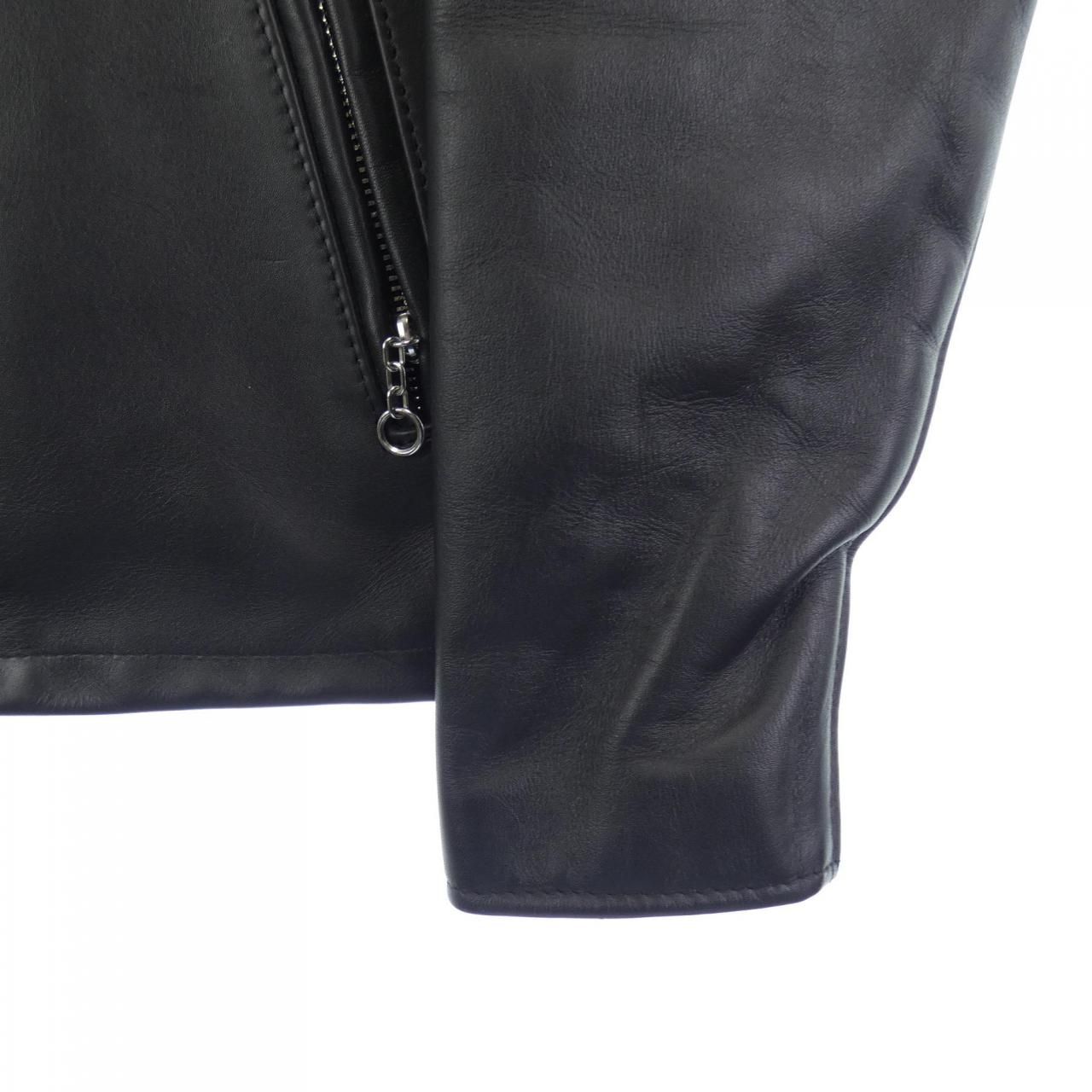 廃盤レア 未使用 FREITAG F97 WILLY フライターグ ID付き FREITAG F97