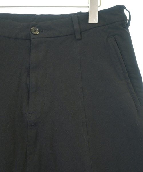 その他 レディース