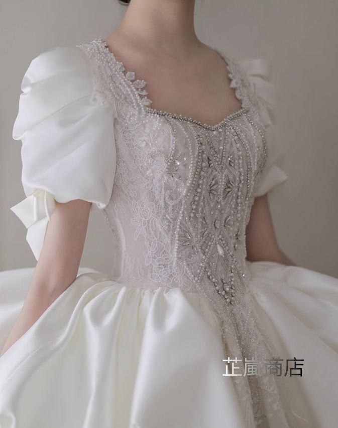 披露宴