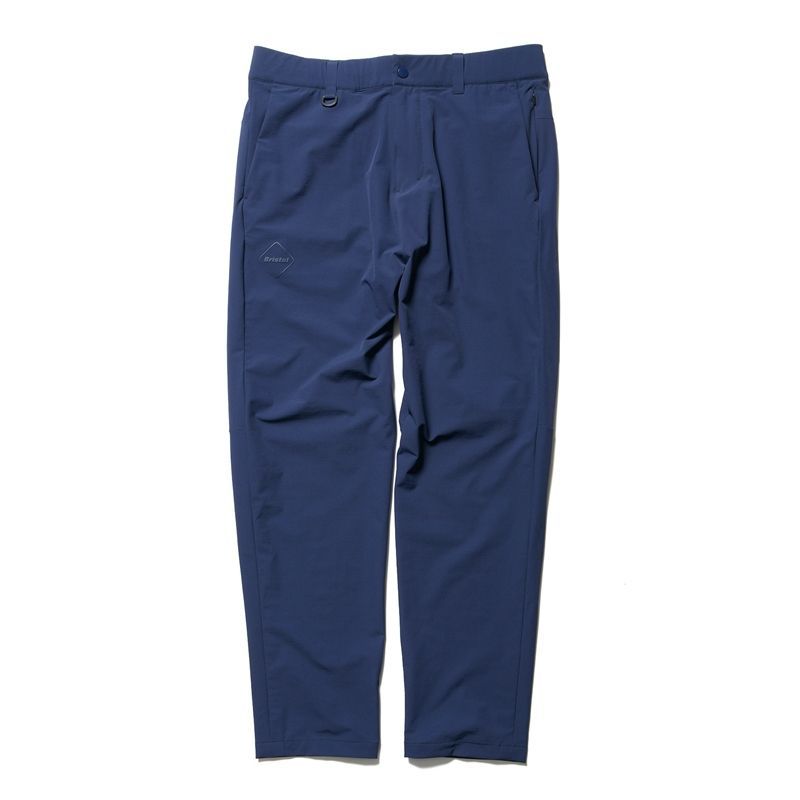 F.C.R.B＞TOUR TROUSERS FCRB-222037 - メルカリ