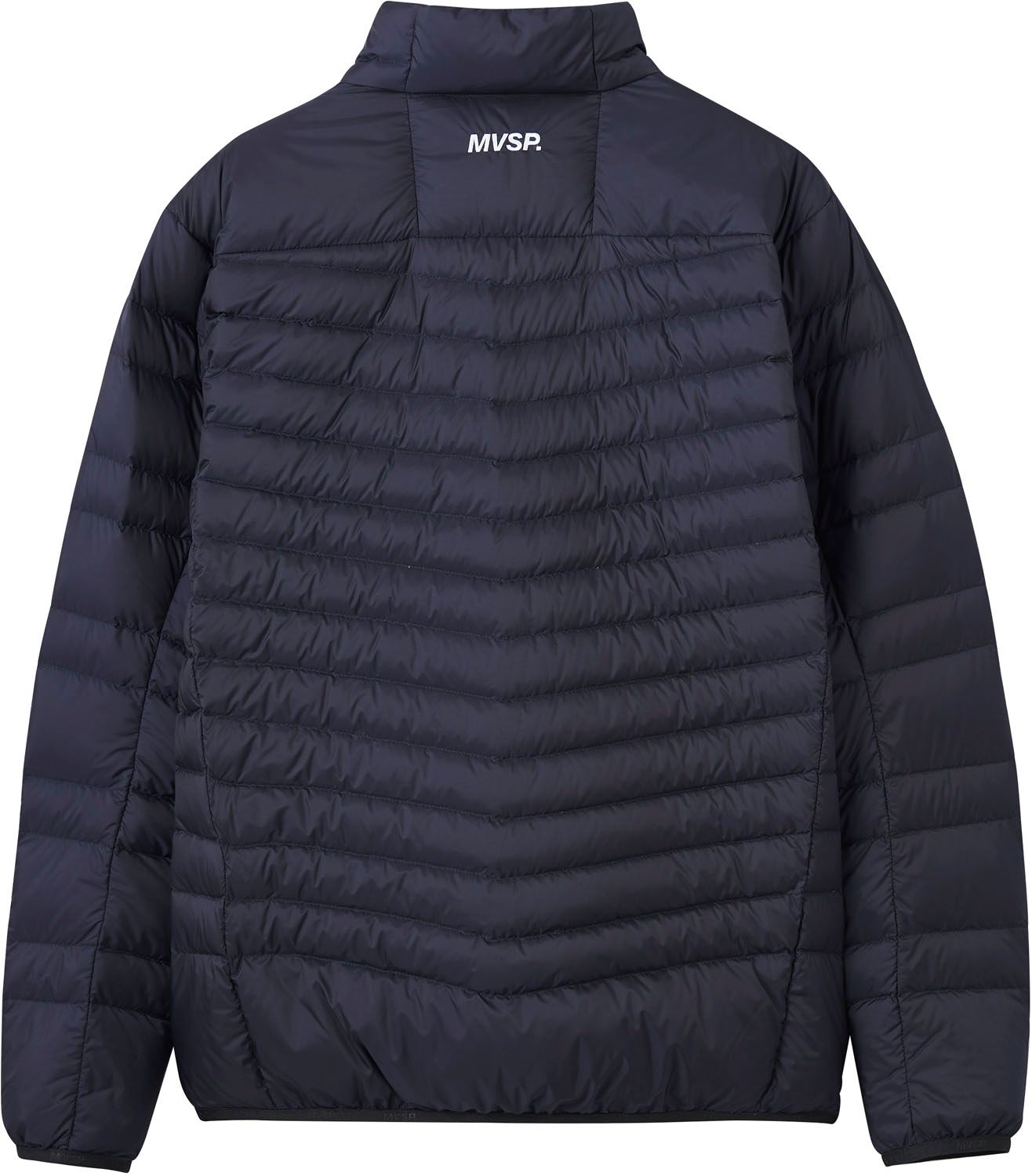 トライストーン大運動会 チームブラック ジャージ XL スポーツタオル