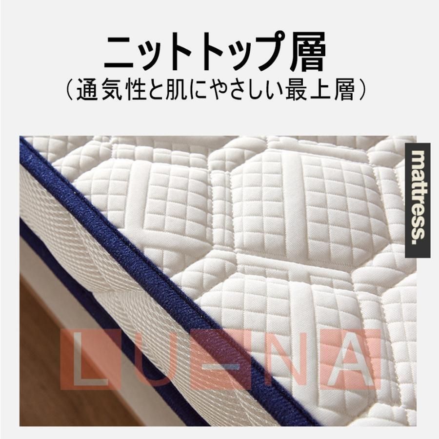 腰痛