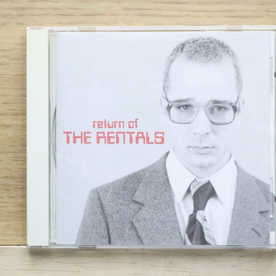 THE SPECIALS　スペシャルズ　　　　　DVD【 国内盤 】 Amazon.co.jp: スペシャルズ: ミュージック