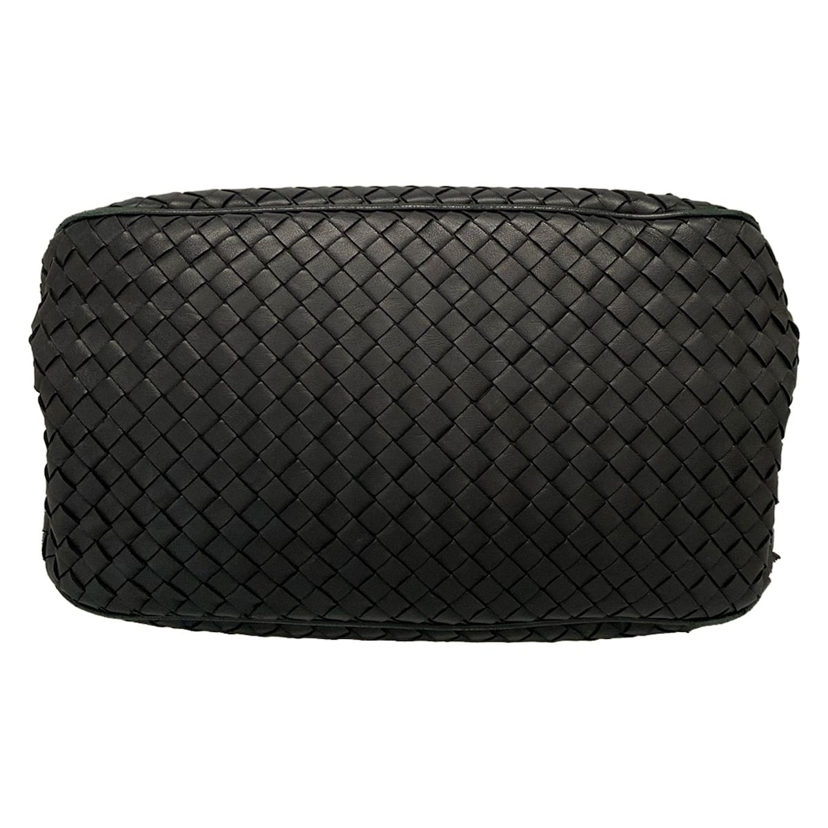 BOTTEGA VENETA(ボッテガヴェネタ) トートバッグ イントレ
