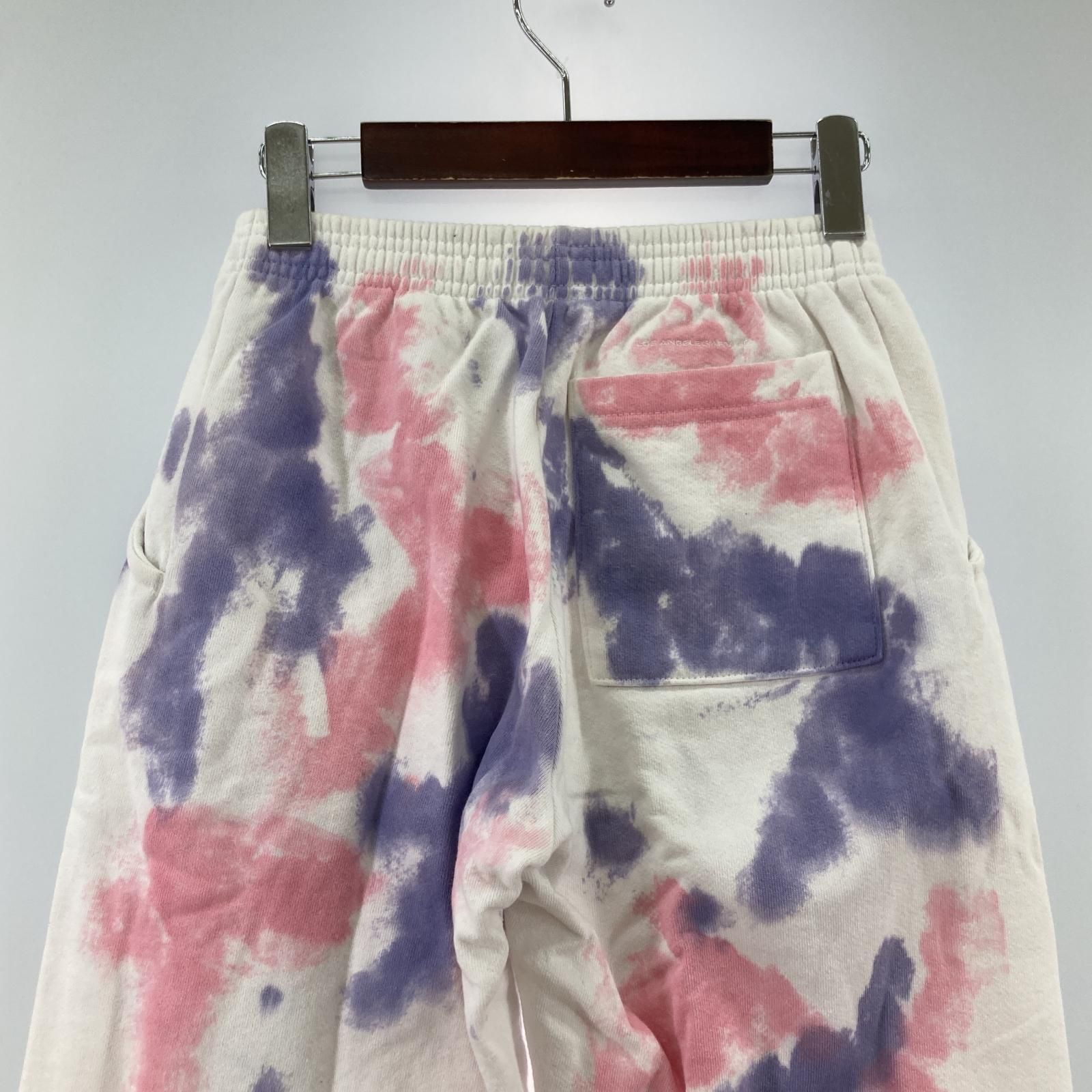 0*9様 WIND AND SEA × ロサンゼルスアパレル スウェット パンツ 0*9様 WIND AND SEA × ロサンゼルスアパレル スウェット パンツ