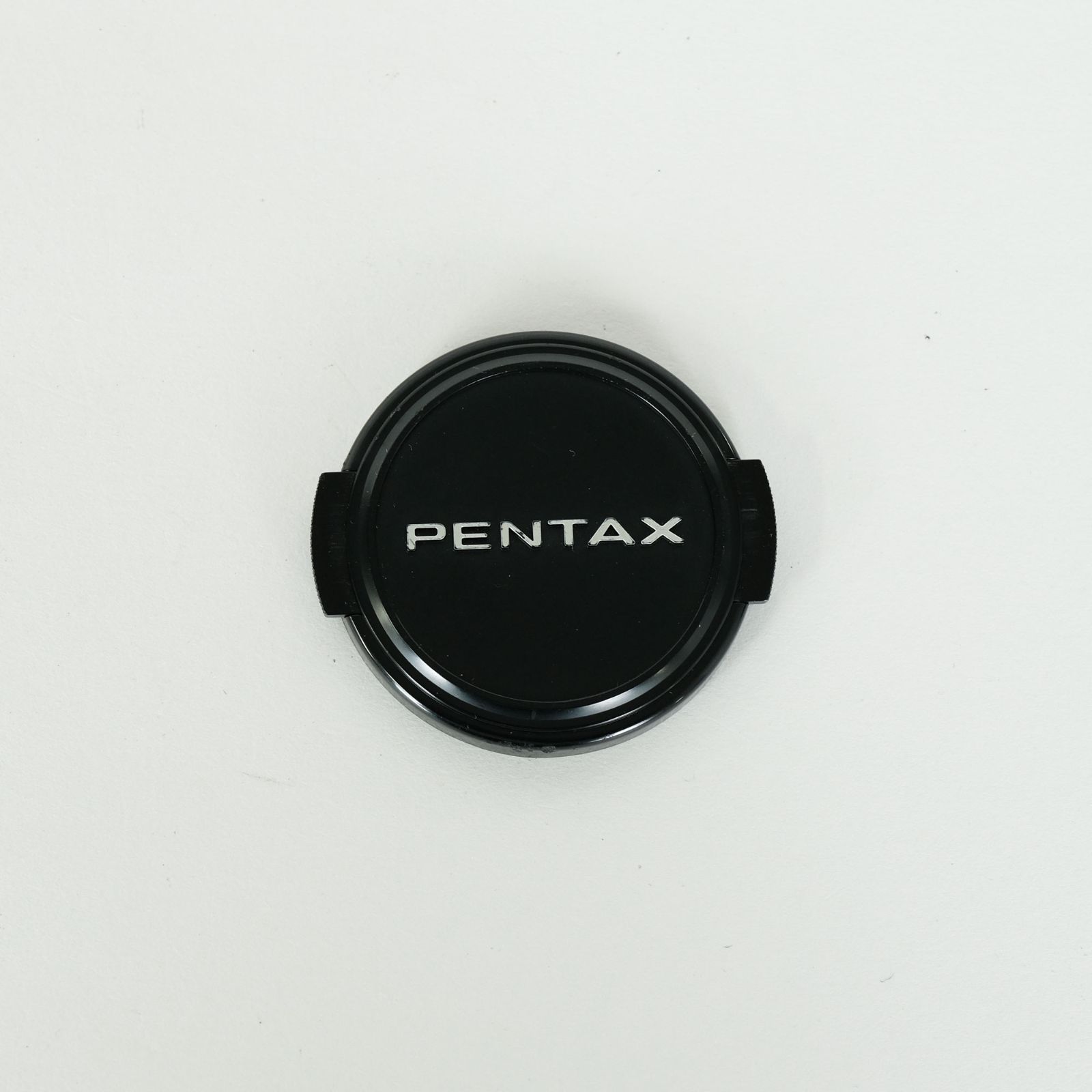 ペンタックスKマウント