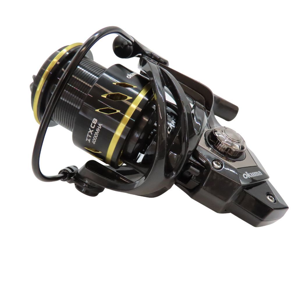 okuma(オクマ) Ceymar CBセイマーシービー CCB-5000XA CCB