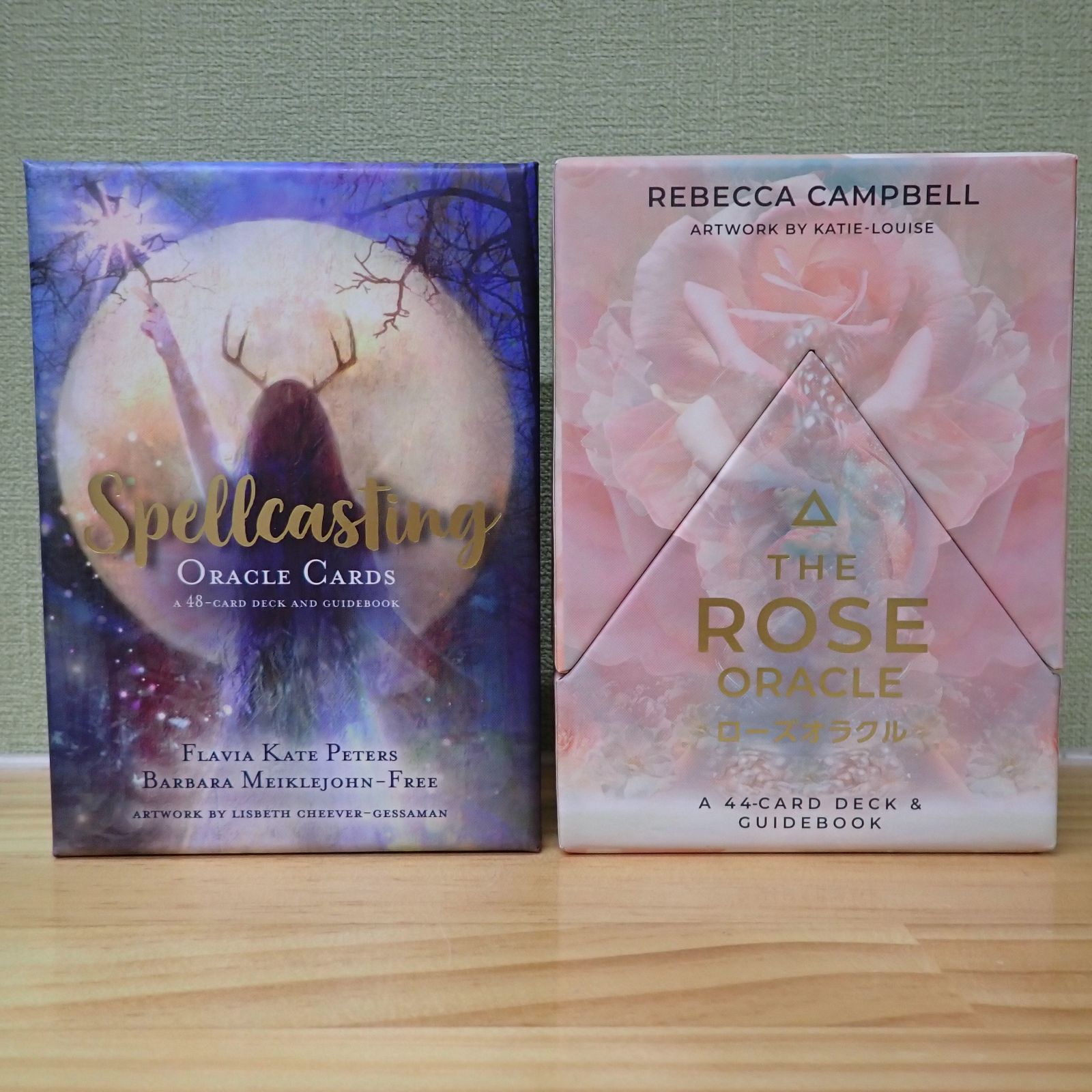 銀色夏生の毎日を生きやすくする言葉カード こころのこぶた Amazon.co.jp: