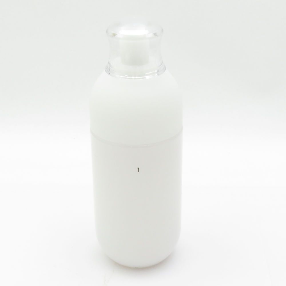 未使用 IPSA イプサ ME センシティブ 1 化粧水 175ml BD2638G