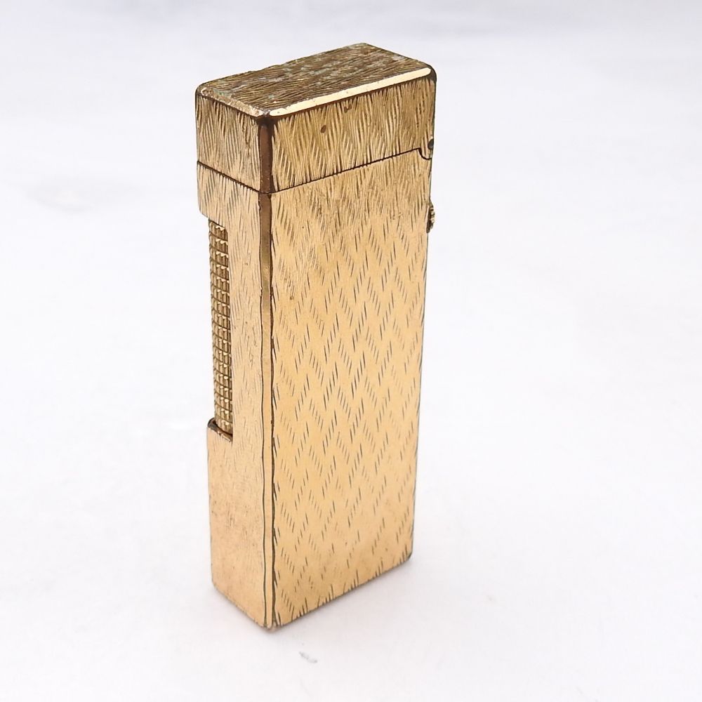 ABランク?️正規品