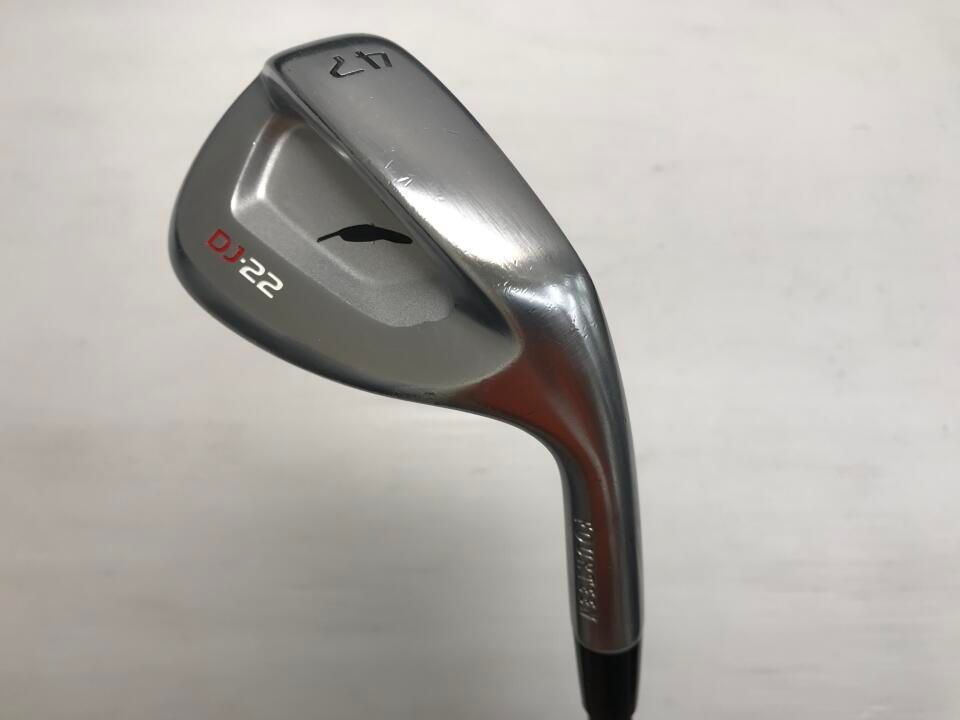 サイズ：M CALLAWAY キャロウェイ レッドレーベル 半袖ポロシャツ  ブラック系 [240101441630] ゴルフウェア メンズ ストスト サイズ：M CALLAWAY キャロウェイ レッドレーベル 半袖