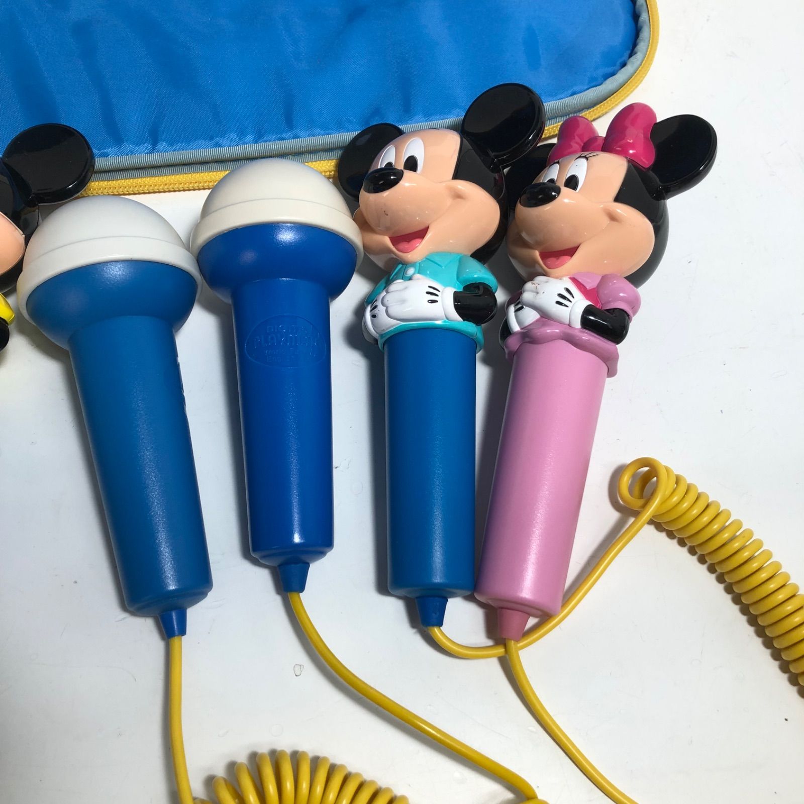 ディズニーワールドイングリッシュ　トークアロング 2025年最新】ディズニーワールドイングリッシュ トークアロング