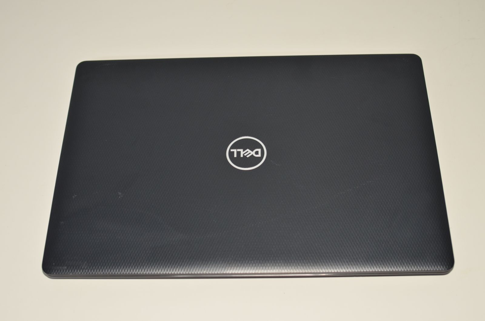 Dell Inspiron 3593 ノートPC ブラック Dell Inspiron 3593 Laptop & Chromebook Review - Consumer Reports