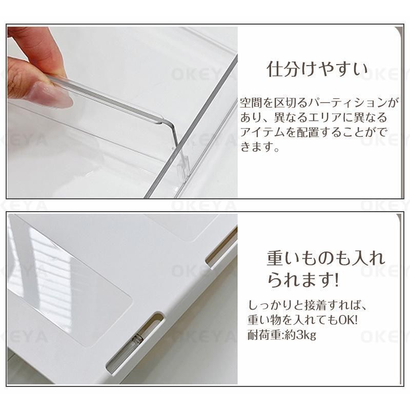 デスク 机