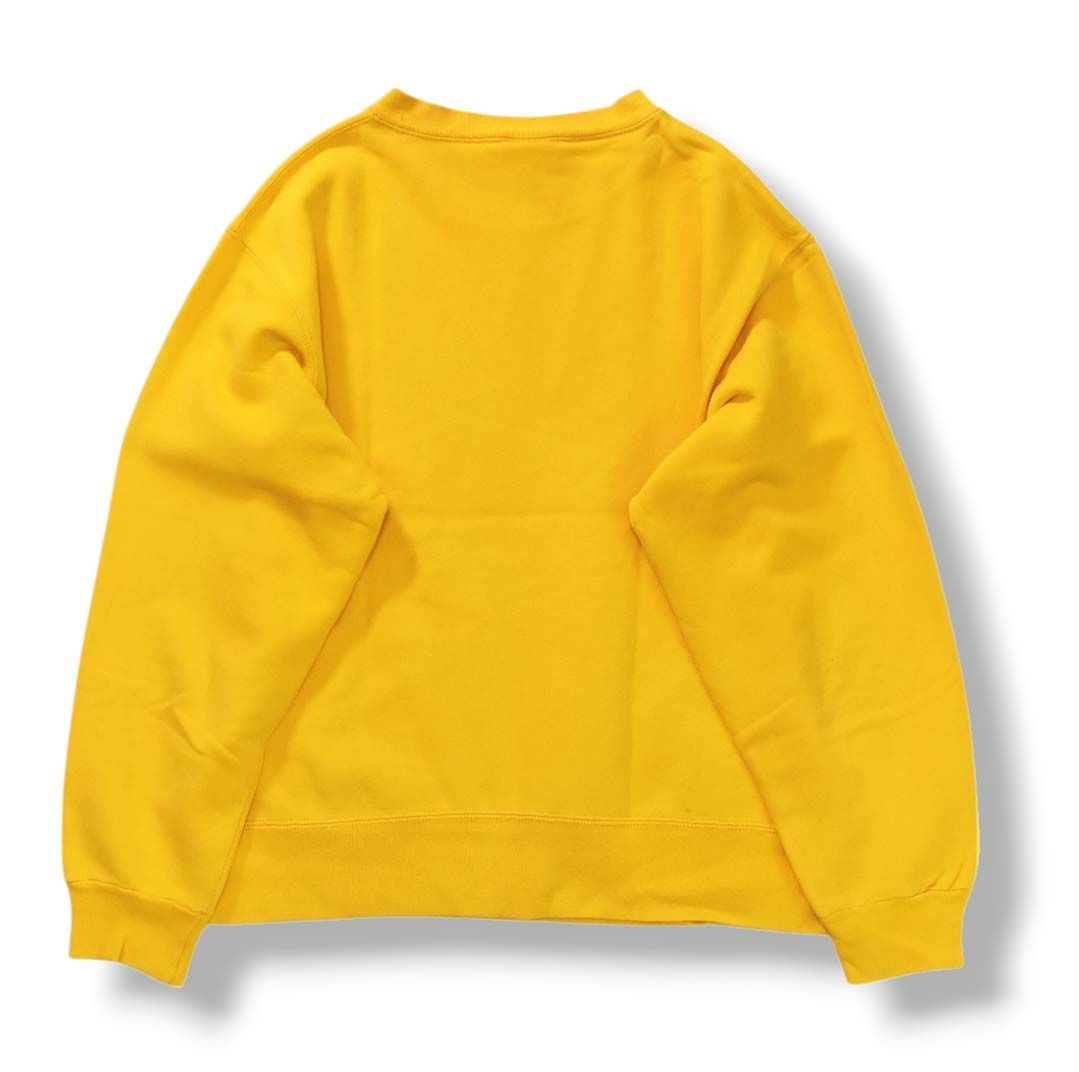 60s CHAMPIONチャンピオン ランタグ スウェット M - Sixpacjoe Web Shop