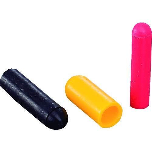 2営業日で発送 岩田製作所 IWATA キャップA 50個入