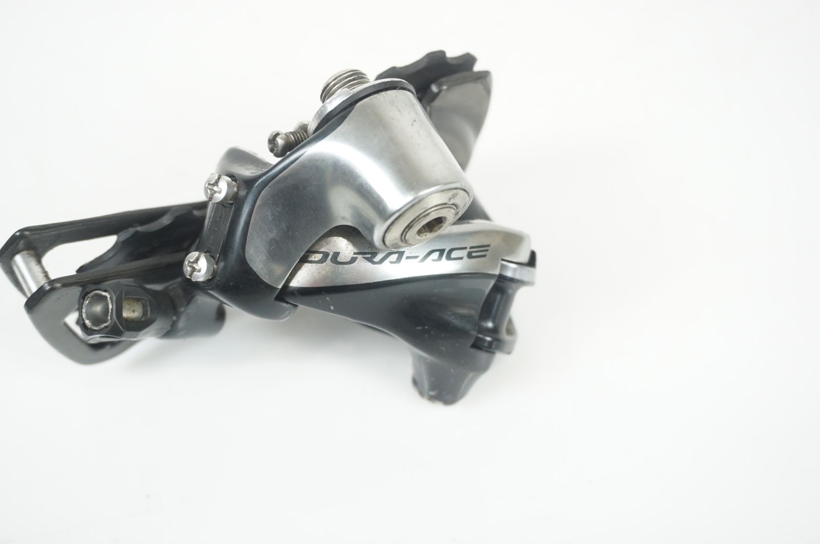 SHIAMANO 「シマノ」 DURA-ACE RD-9000 リアディレイラー