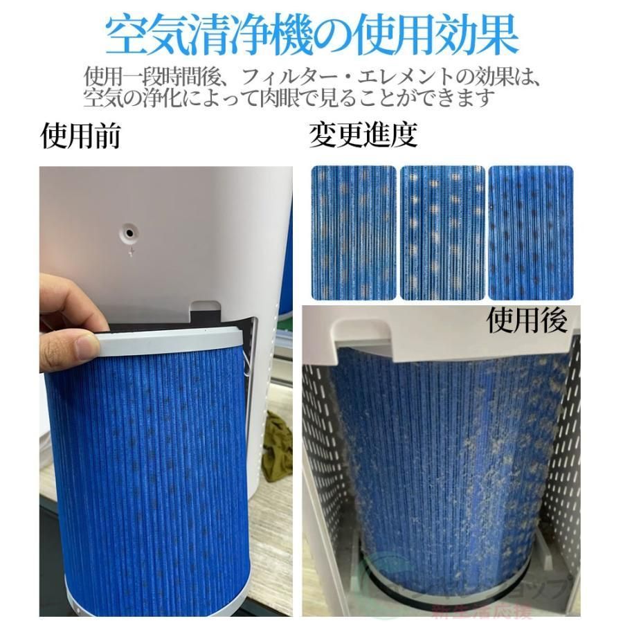 ウイルス対策 暑