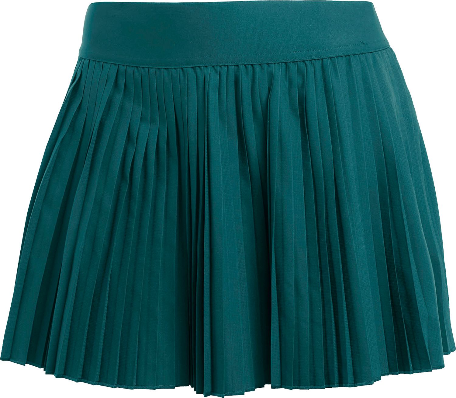 アディダス adidas テニス クラブ プリーツスカート ウェア