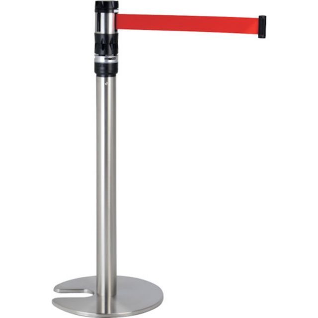 鉄灯籠 六角灯籠 鉄製 鋳造 鋳物 庭園 玄関 吊し 古道具 日本全国送料