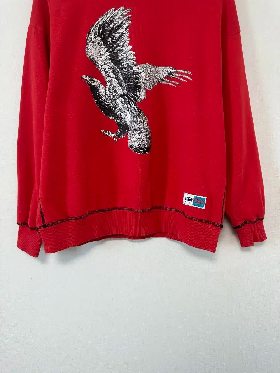KENZO ケンゾー