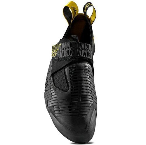 即納 】 スポルティバ オンドラ コンプ ( Black/Yellow ) | La 即納 】 スポルティバ オンドラ コンプ ( Black/Yellow ) | La