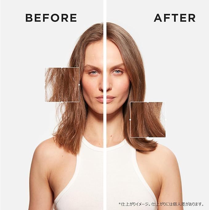 ケラスターゼ　NU ソワン　オレオ　リラックス　DP フルイド　バン　シャンプー ケラスターゼ NU ソワン オレオ リラックス DP フルイド バン