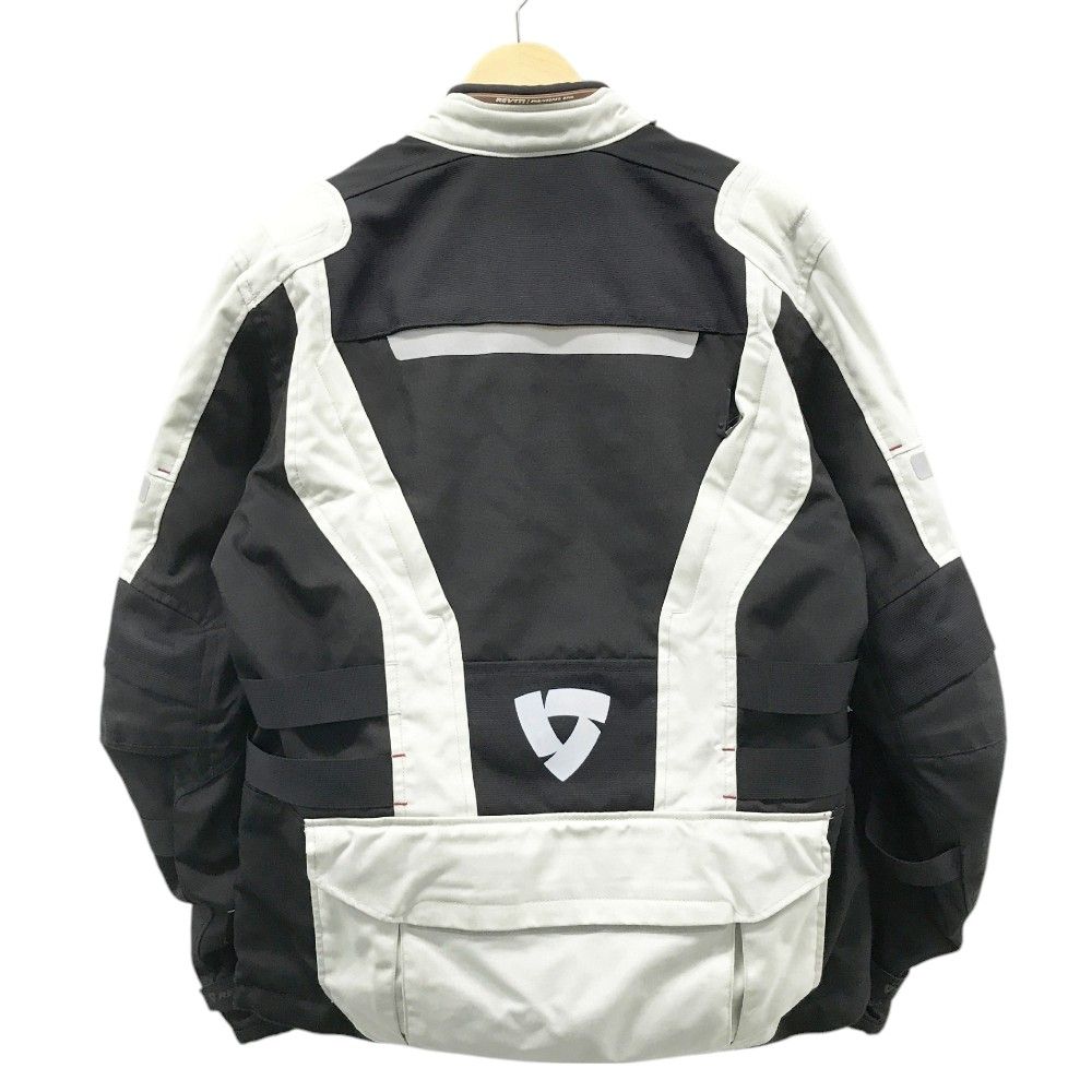 FJT150 ライナー付
