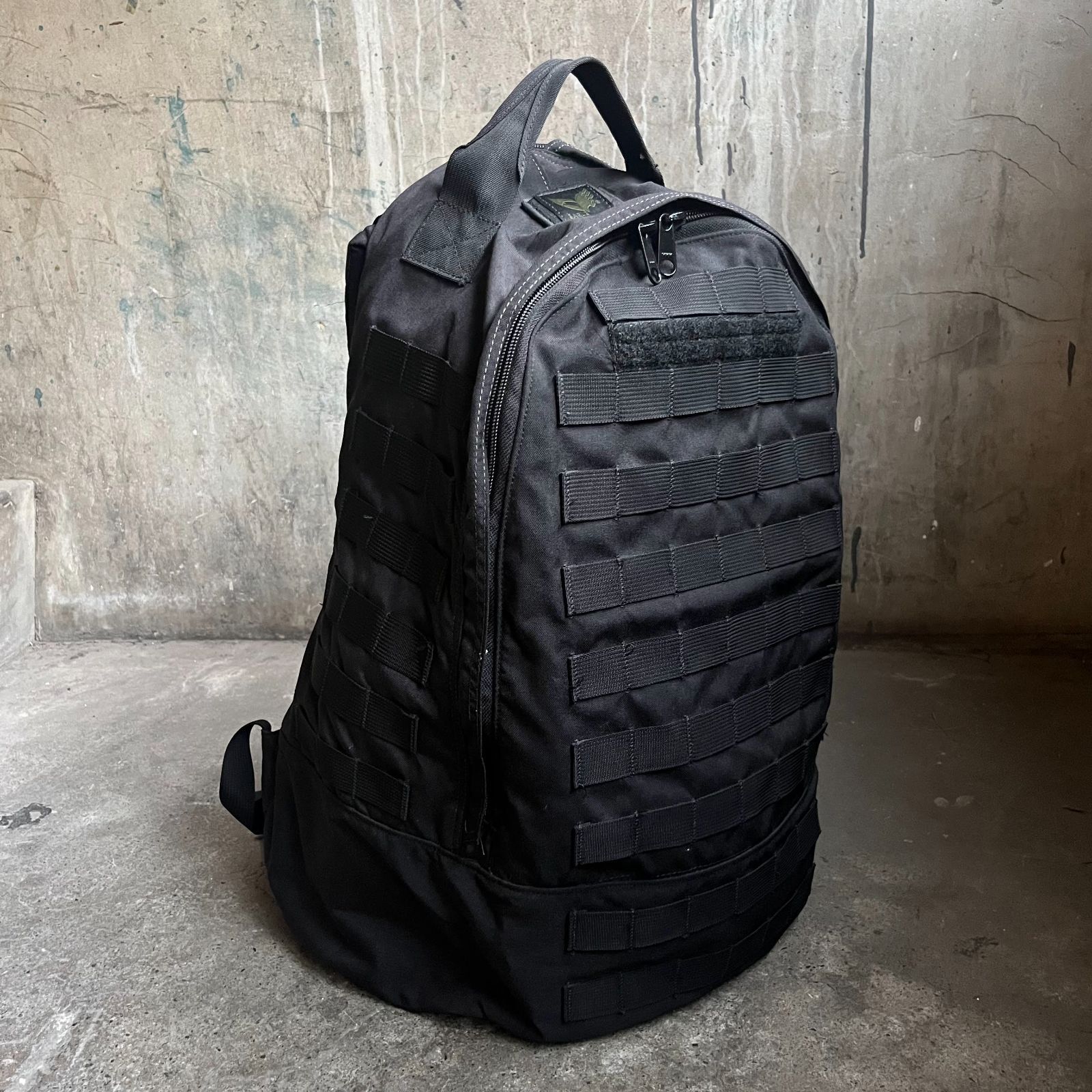 EAGLE INDUSTRIES MS AAFES CROSSOVER PACK イーグル