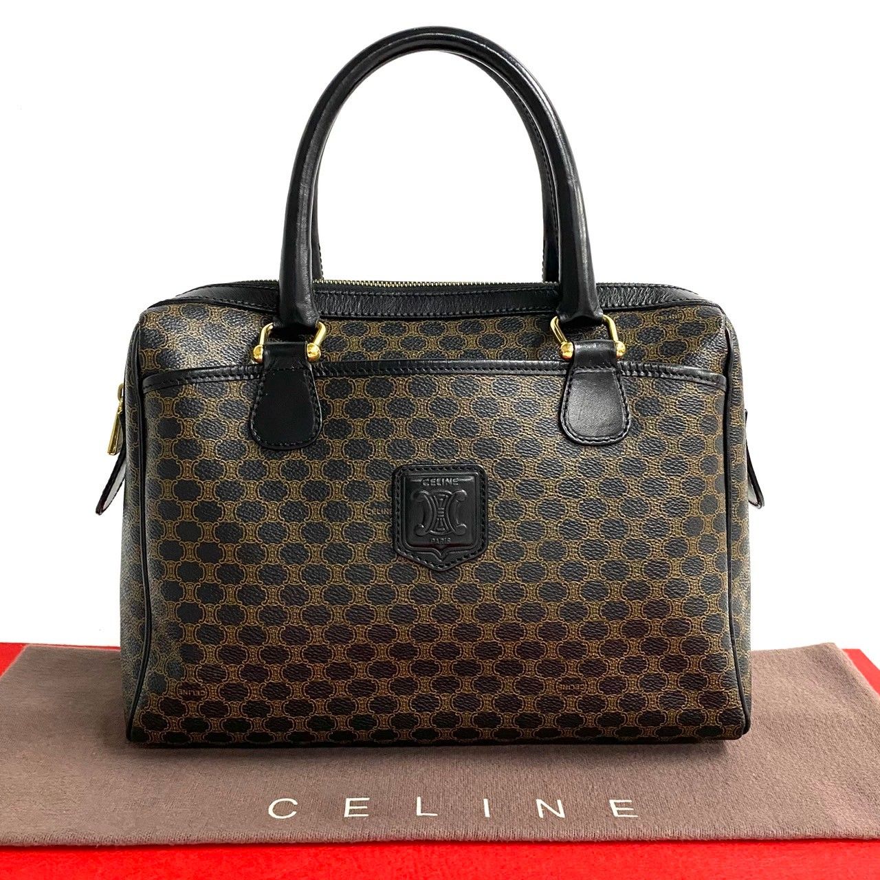 ビリヤードキューケース 中古 2B4S Instroke 2x4 ビリヤードキュー