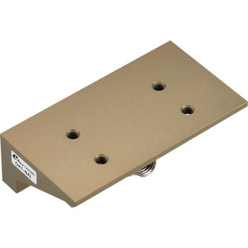 CDI Computorq 3 電子トルクレンチ 1/4” 2.7 - 27Nm（商品詳細 | KITACO）