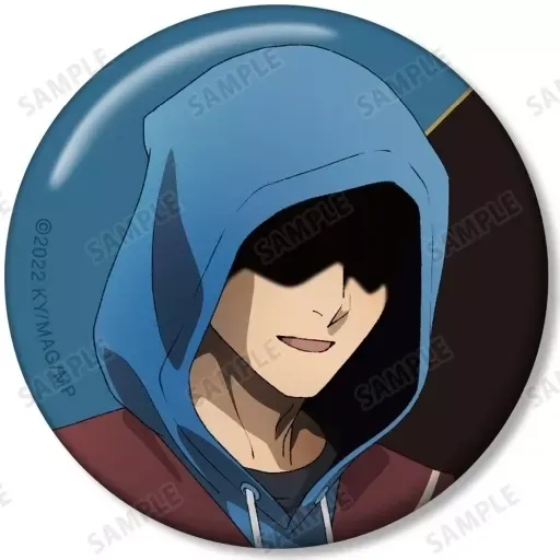 ヴィンテージ Lucy Isaacs ルーシーアイザックスジュエリー イルカ