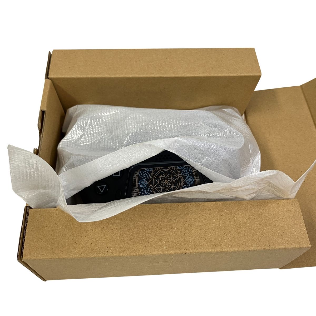 SONY ソニー DualSense ワイヤレスコントローラー FINAL FANTASY XVI リミテッドエディション T10489686