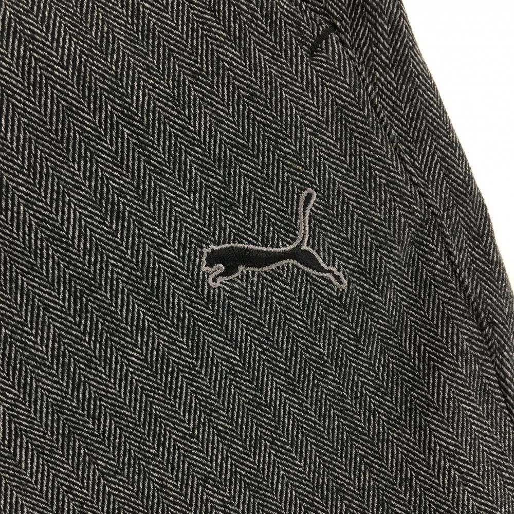 激レア 名器 Mizuno MASTERS TOURNAMENT MENT 美品 ミズノ マスターズ