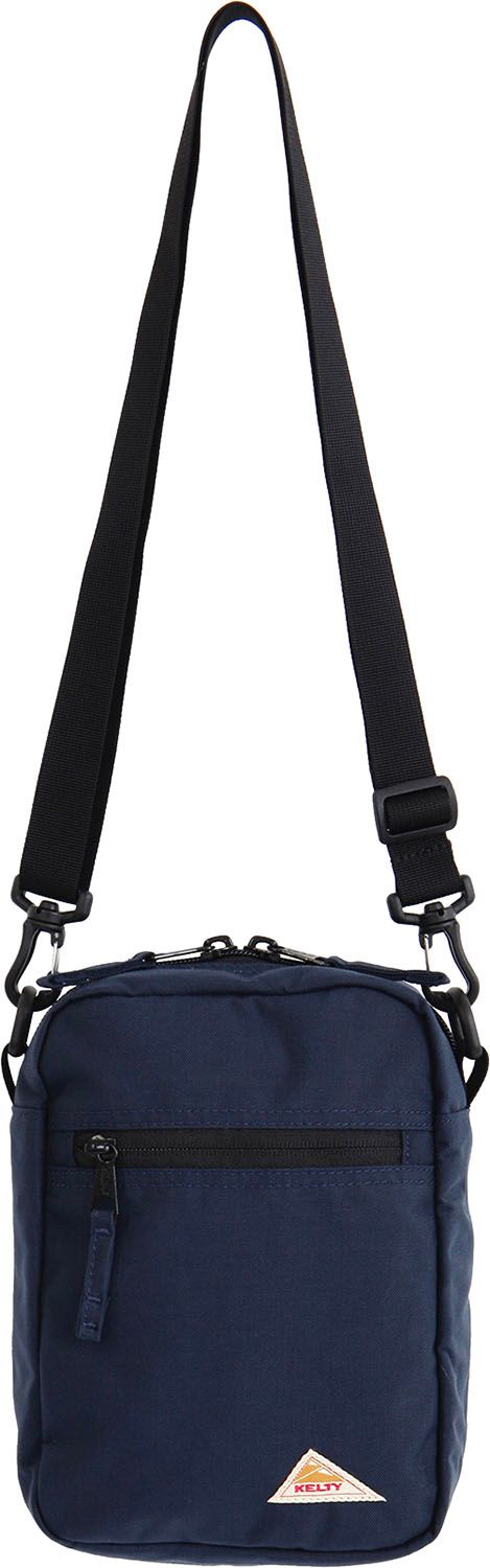 ケルティ KELTY