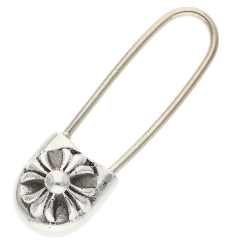 L セーフティーピンCHプラス