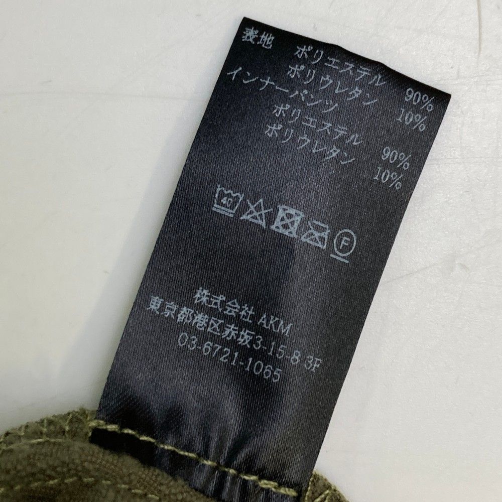 サイズ 2