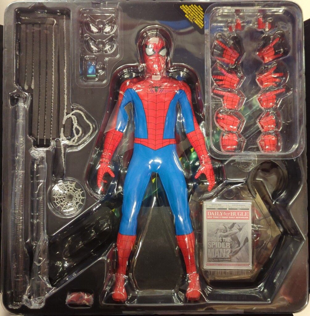 MAN