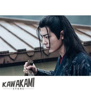 その他 yokoyama 横山 健|商品一覧|リットーミュージック