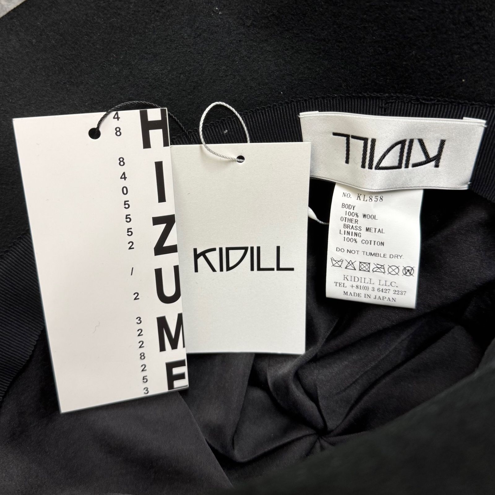 参考上代37400円